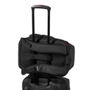 Musto 20L Backpack