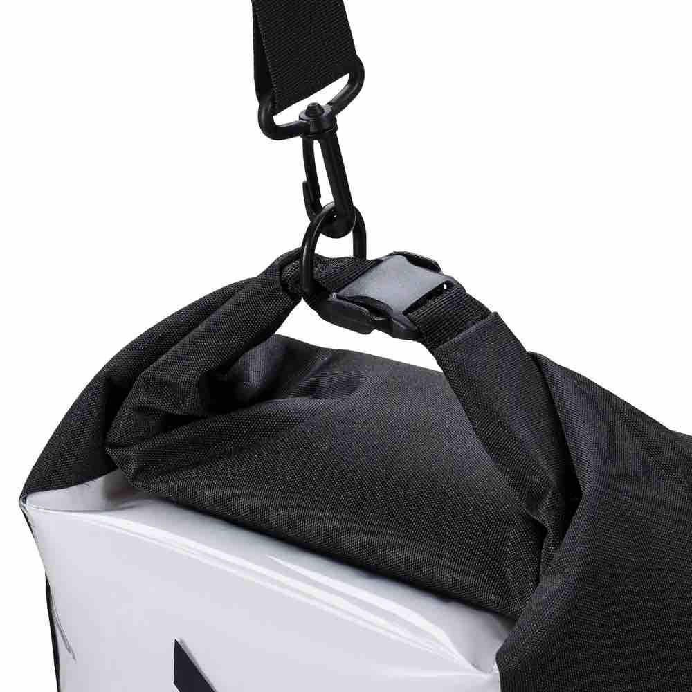 Musto 20L Dry Tube 2.0