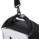 Musto 20L Dry Tube 2.0