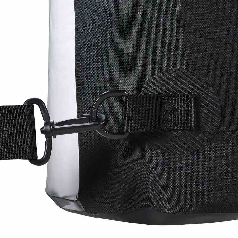 Musto 20L Dry Tube 2.0