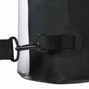 Musto 20L Dry Tube 2.0