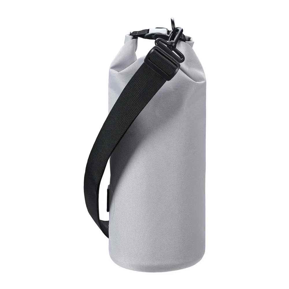 Musto 2L Dry Tube 2.0