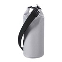 Musto 2L Dry Tube 2.0