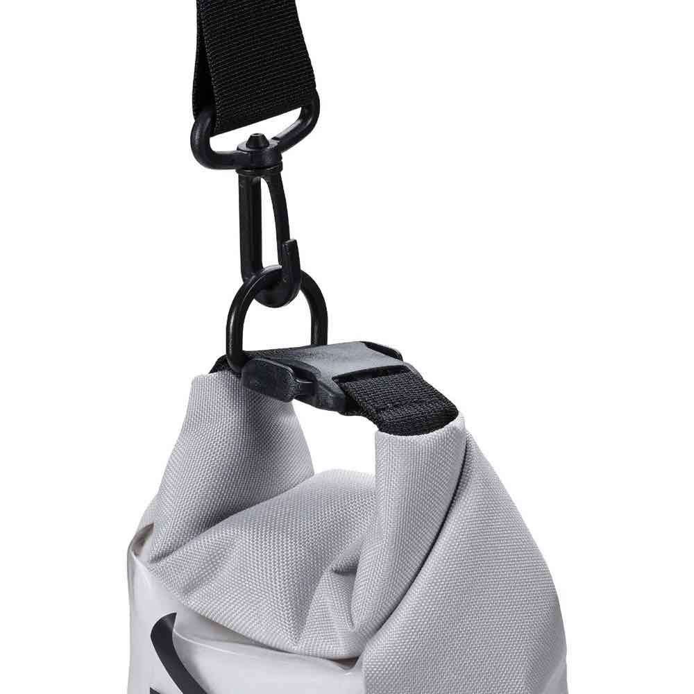 Musto 2L Dry Tube 2.0