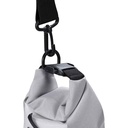 Musto 2L Dry Tube 2.0