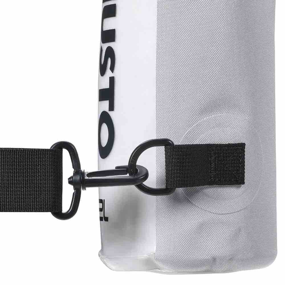 Musto 2L Dry Tube 2.0