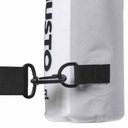 Musto 2L Dry Tube 2.0