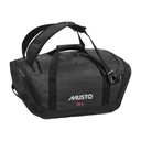 Musto 30L Duffel Bag
