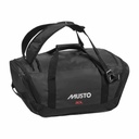 Musto 30L Duffel Bag