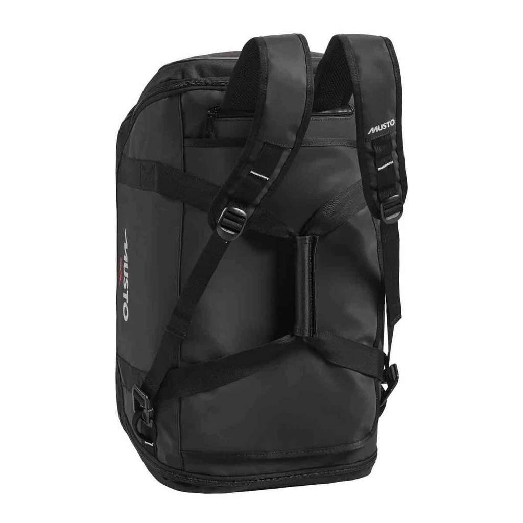 Musto 30L Duffel Bag