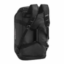 Musto 30L Duffel Bag