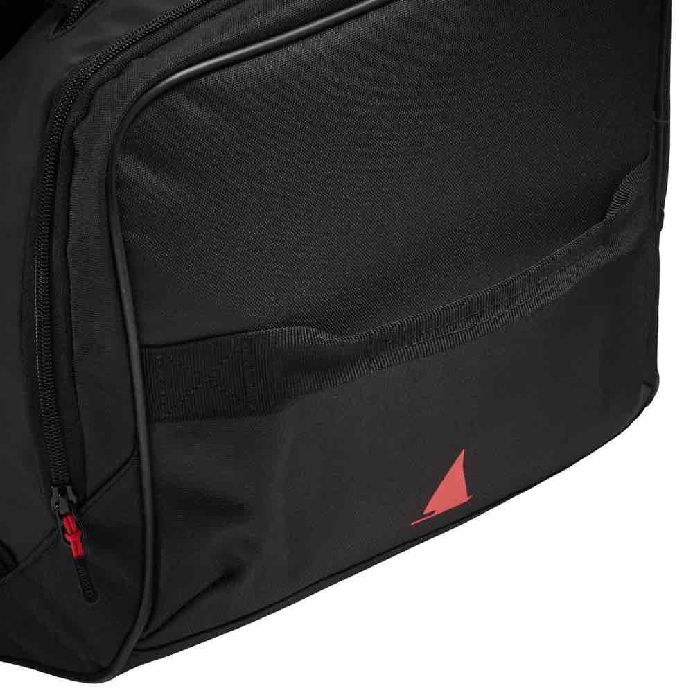 Musto 30L Duffel Bag