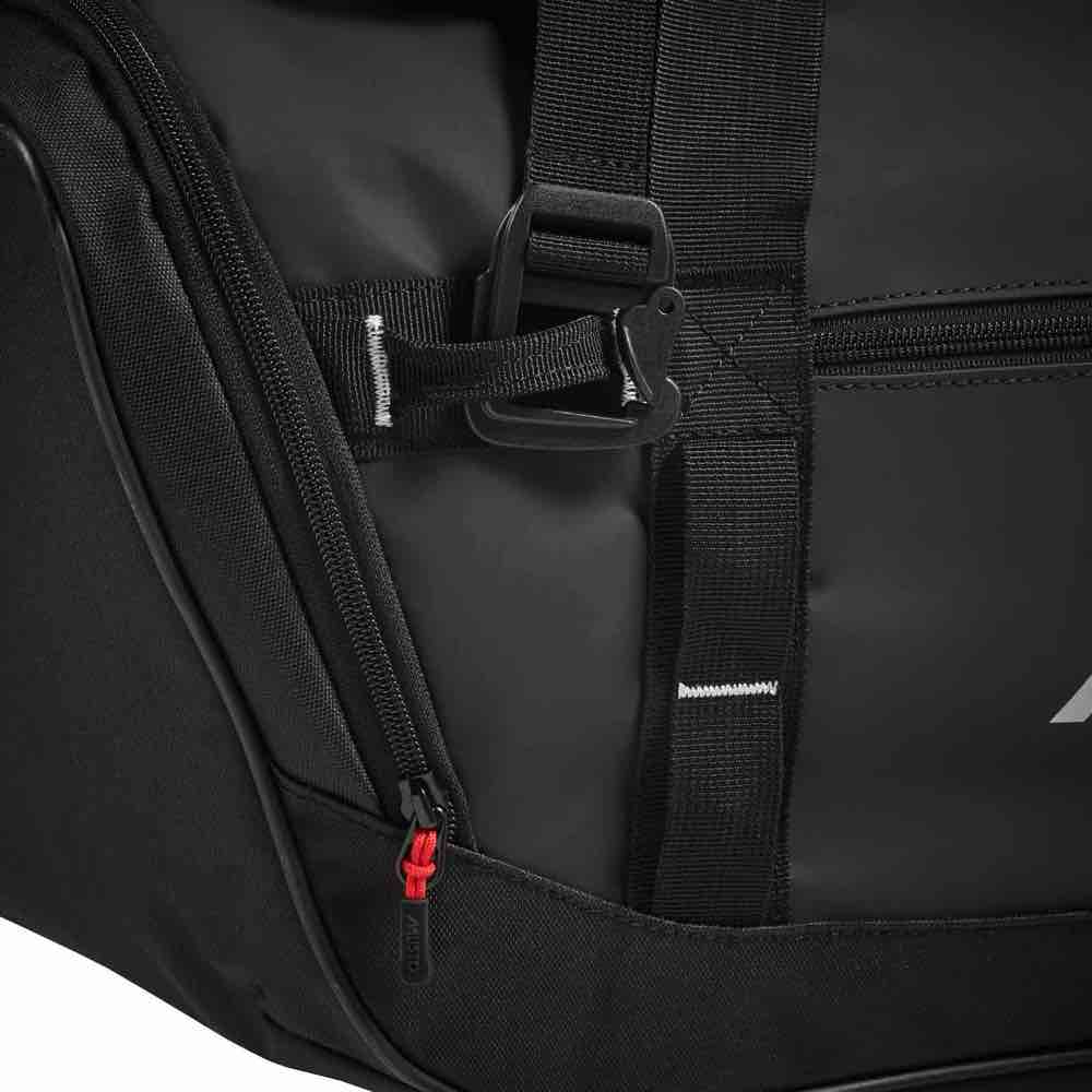 Musto 30L Duffel Bag