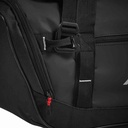 Musto 30L Duffel Bag