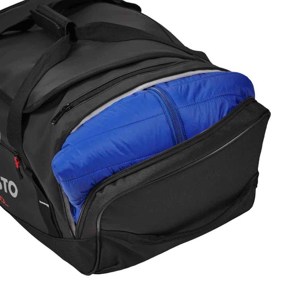 Musto 30L Duffel Bag
