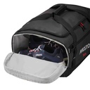 Musto 30L Duffel Bag