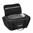 Musto 30L Duffel Bag