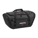 Musto 30L Duffel Bag