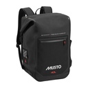 Musto 40L Waterproof Backpack