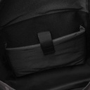 Musto 40L Waterproof Backpack