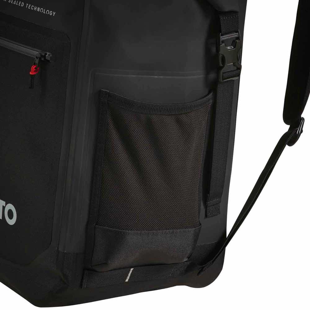 Musto 40L Waterproof Backpack