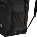 Musto 40L Waterproof Backpack