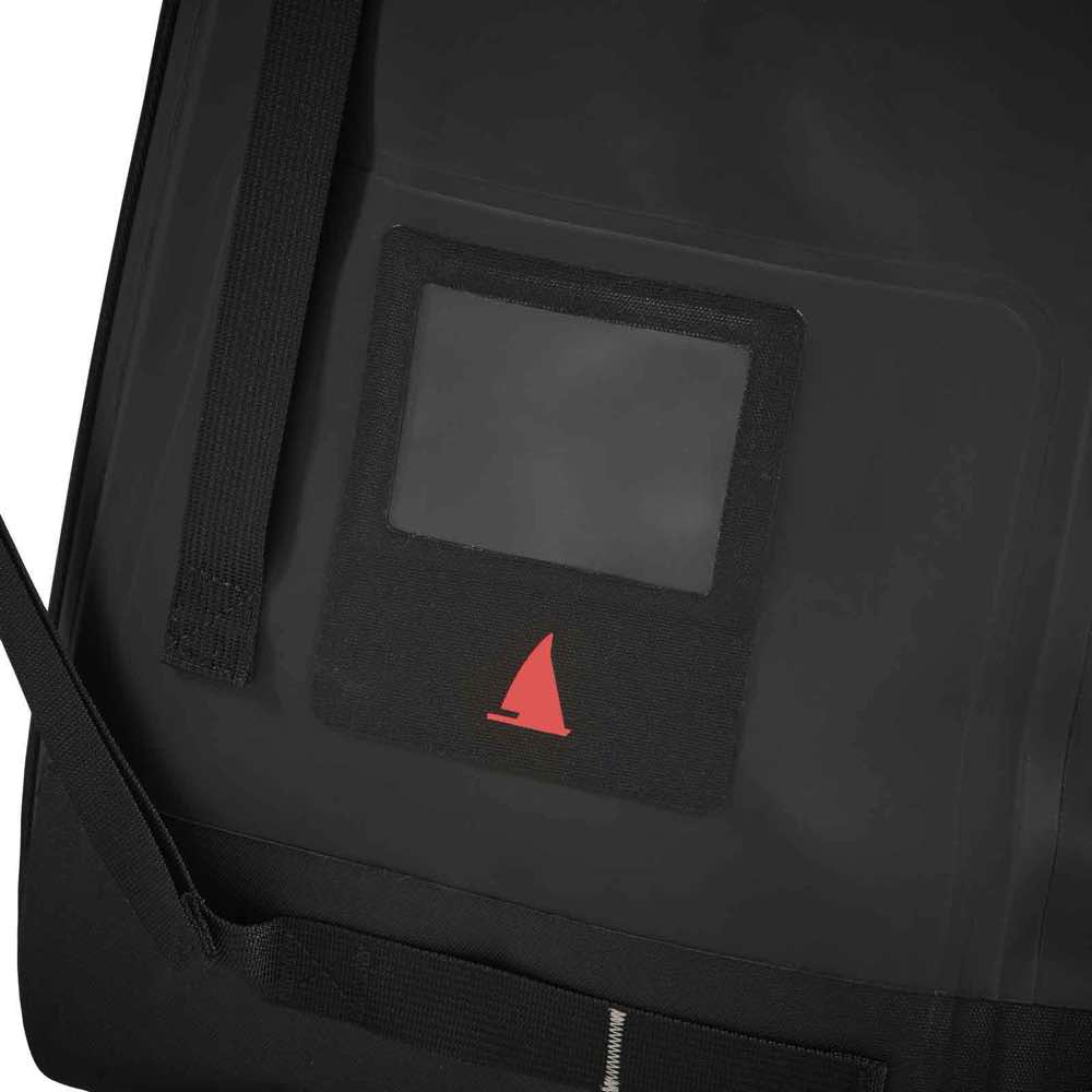 Musto 40L Waterproof Backpack