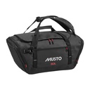 Musto 50L Duffel Bag