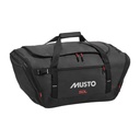 Musto 50L Duffel Bag