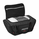 Musto 50L Duffel Bag