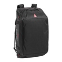 Musto 50L Duffel Bag
