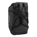 Musto 50L Duffel Bag