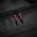 Musto 50L Duffel Bag