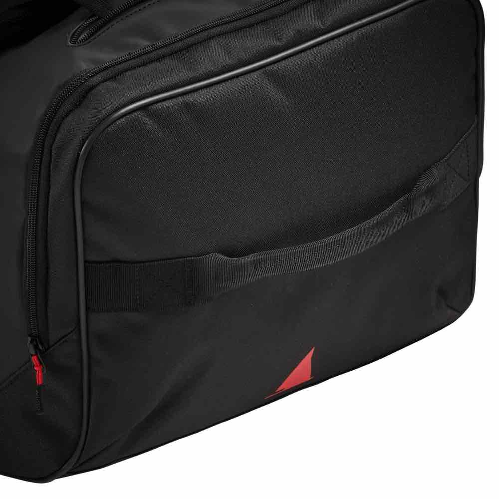 Musto 50L Duffel Bag