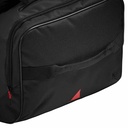 Musto 50L Duffel Bag