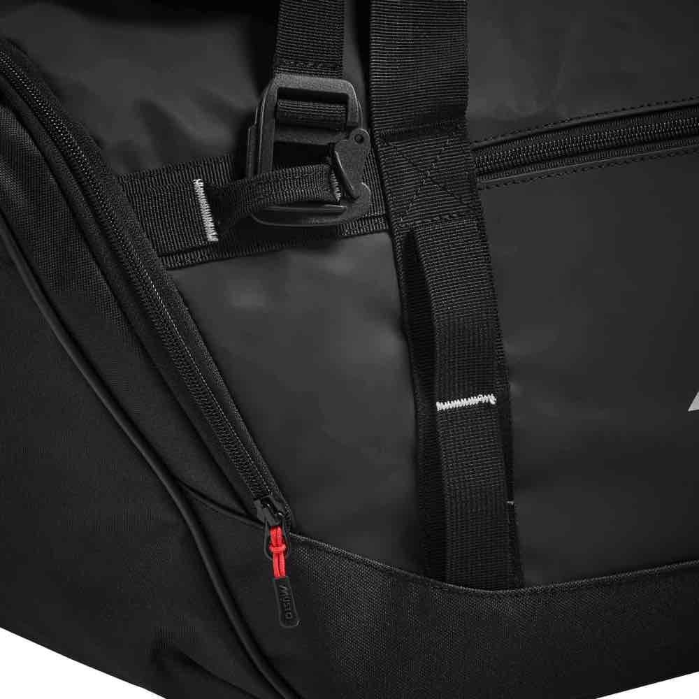 Musto 50L Duffel Bag