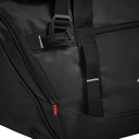 Musto 50L Duffel Bag