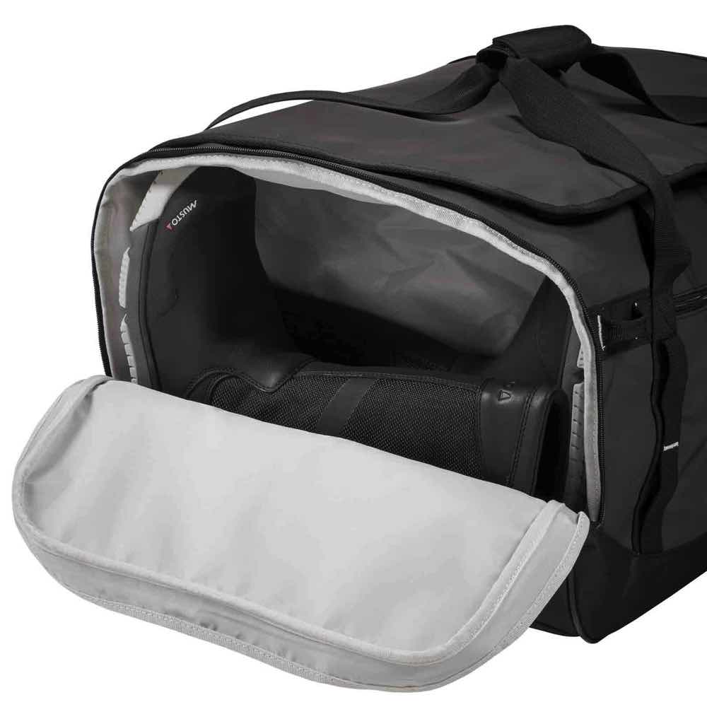 Musto 50L Duffel Bag