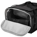 Musto 50L Duffel Bag