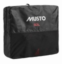 Musto 50L Duffel Bag