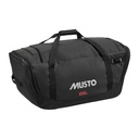 Musto 65L Duffel Bag
