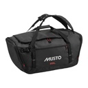 Musto 65L Duffel Bag