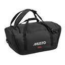 Musto 65L Duffel Bag