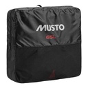 Musto 65L Duffel Bag