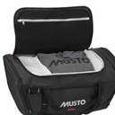 Musto 65L Duffel Bag