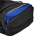 Musto 65L Duffel Bag