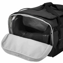Musto 65L Duffel Bag