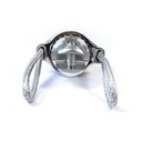 F-FX+2500-TDA_Facnor Top down Adapter_005.jpg