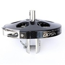 F-FX+4500_Facnor Drum_006.jpg