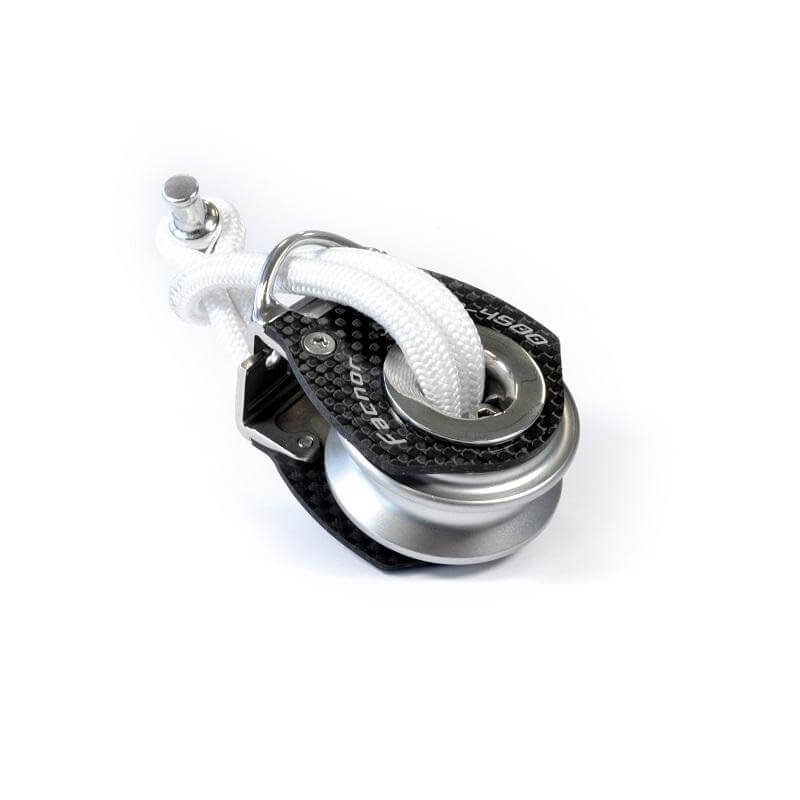 F-FX+4500-2.1BLOCK_Facnor 2.1 Block_002.jpg